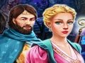 Gioco Portale del tempo segreto  in linea