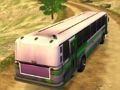 Gioco Simulatore di autobus per autobus in linea
