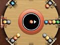 Gioco Quest di elementi  in linea
