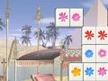 Gioco Regno del deserto in linea
