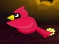 Gioco Salva il canguro  in linea