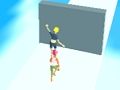 Gioco Run Tower  in linea