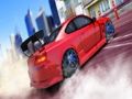 Gioco Automobili sportive estreme Shift Racing  in linea