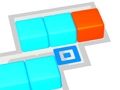 Gioco Sokoban 3d Capitolo 5  in linea