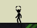 Gioco X-Parkour !!  in linea