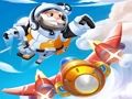 Gioco Magnate dell'aeromobile  in linea