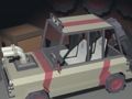 Gioco Auto Furious Highway Road in linea