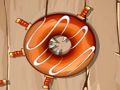 Gioco Fly Cutter in linea