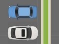 Gioco Parcheggiare in tutto il mondo in linea