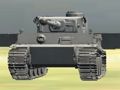 Gioco Physics Tank Maker 3. 1  in linea