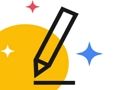Gioco AutoDraw in linea
