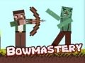 Gioco Bowmastery in linea