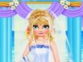 Gioco Sisters Dream Wedding in linea