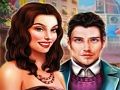 Gioco Avventura inaspettata  in linea