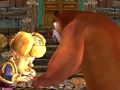 Gioco Bear Jungle Adventure in linea