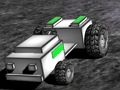 Gioco Racing per auto Stickman in linea