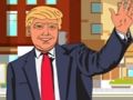 Gioco Trump Jigsaw in linea