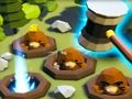 Gioco Il knocker mole in linea