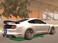 Gioco Supra Racing Speed u200bu200bTurbo Drift in linea Gioco Supra Racing Speed u200bu200bTurbo Drift in linea
