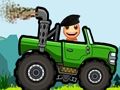 Gioco Buddy Hill Racing in linea