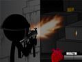 Gioco Una nuova edizione di SWAT in linea
