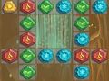 Gioco Magic Stone Match 3 in linea