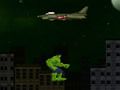 Gioco Hulk Madness  in linea