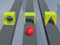 Gioco Cambio di forma  in linea