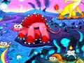Gioco Dream Book Jigsaw in linea