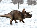Gioco Scattatore di cacciatori di dinosauri mortale in linea