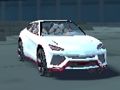 Gioco Amsterdam Project Car Physics Simulator in linea
