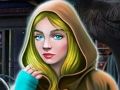 Gioco Straniero in Ghostland  in linea