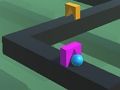 Gioco Adattamento alla forma  in linea