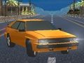 Gioco Guidare nel traffico: Race The Traffic 2020  in linea