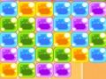 Gioco Candy Cube in linea