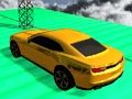 Gioco Acrobazie in auto x  in linea