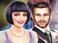 Gioco Premio speciale  in linea