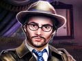 Gioco Prova del crimine  in linea
