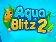 Gioco Aquablitz 2 in linea