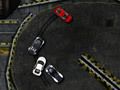 Gioco Street Drifting  in linea