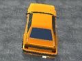 Gioco Crazy Traffic Car Racing in linea