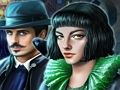 Gioco Primo caso paranormale  in linea