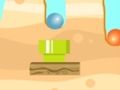 Gioco Digger di rotta in linea