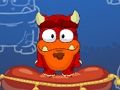 Gioco Candy Monster Kid in linea