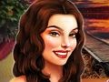 Gioco Romanticismo del passato in linea