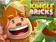 Gioco Mattoni della giungla  in linea