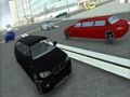 Gioco Auto limousine  in linea