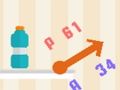 Gioco Bottle Flip Pro in linea