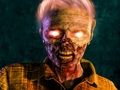 Gioco Zombie sparatutto morto in linea