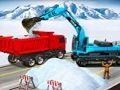 Gioco Costruzione autostradale del costruttore di strade in linea